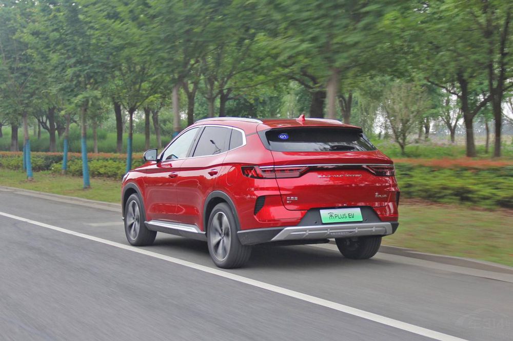 �ϴ�Z03ֵ�����𣿾�����������ɶ����