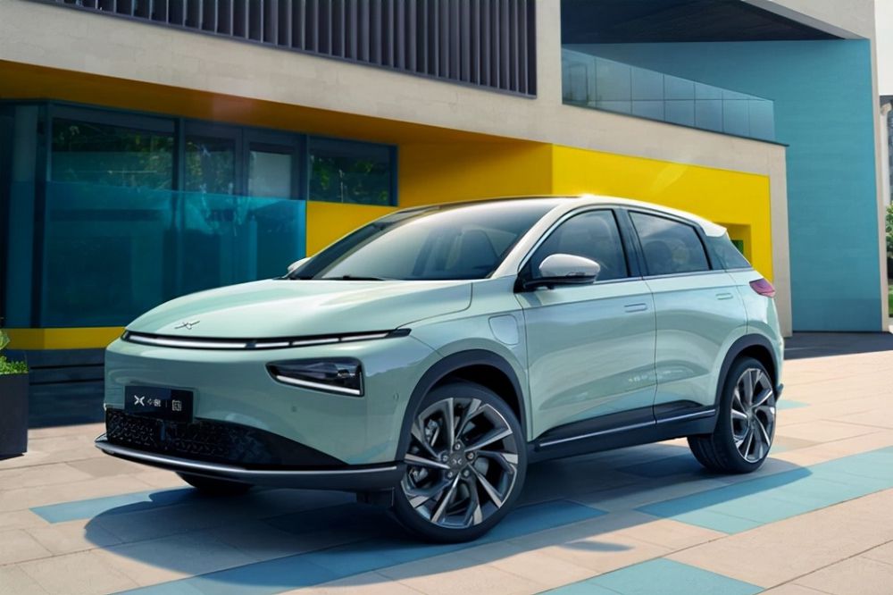 �ϴ�Z03ֵ�����𣿾�����������ɶ����