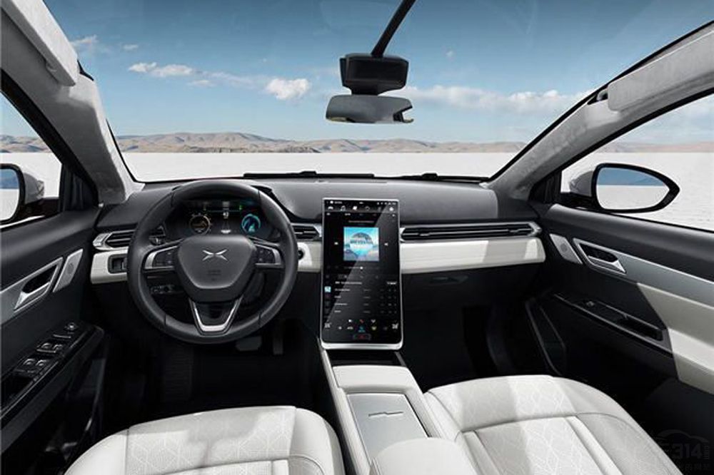 �ϴ�Z03ֵ�����𣿾�����������ɶ����