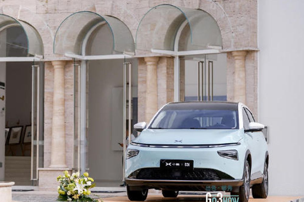 �ϴ�Z03ֵ�����𣿾�����������ɶ����