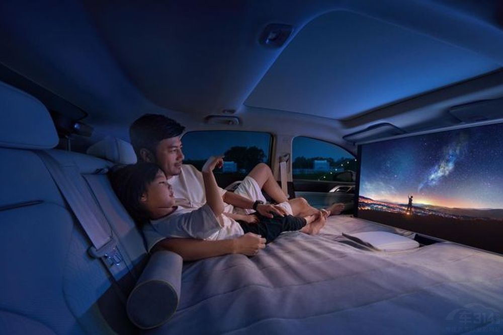 ���ų���ռ�����Դ���Ƽ� Ψ��С��P5��