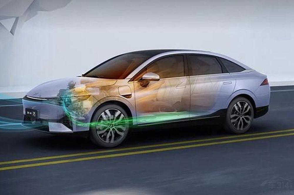 ���ų���ռ�����Դ���Ƽ� Ψ��С��P5��