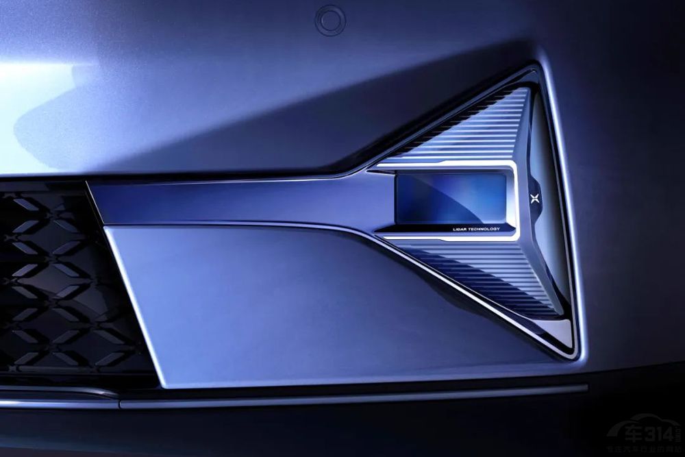 ���ų���ռ�����Դ���Ƽ� Ψ��С��P5��