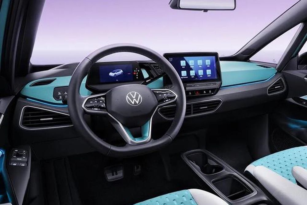 ����ID.3�ԱȺϴ�Z03  ���ü�����ѡ˭��