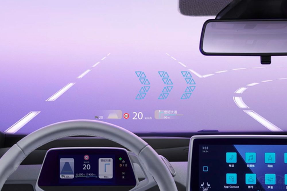 ����ID.3�ԱȺϴ�Z03  ���ü�����ѡ˭��