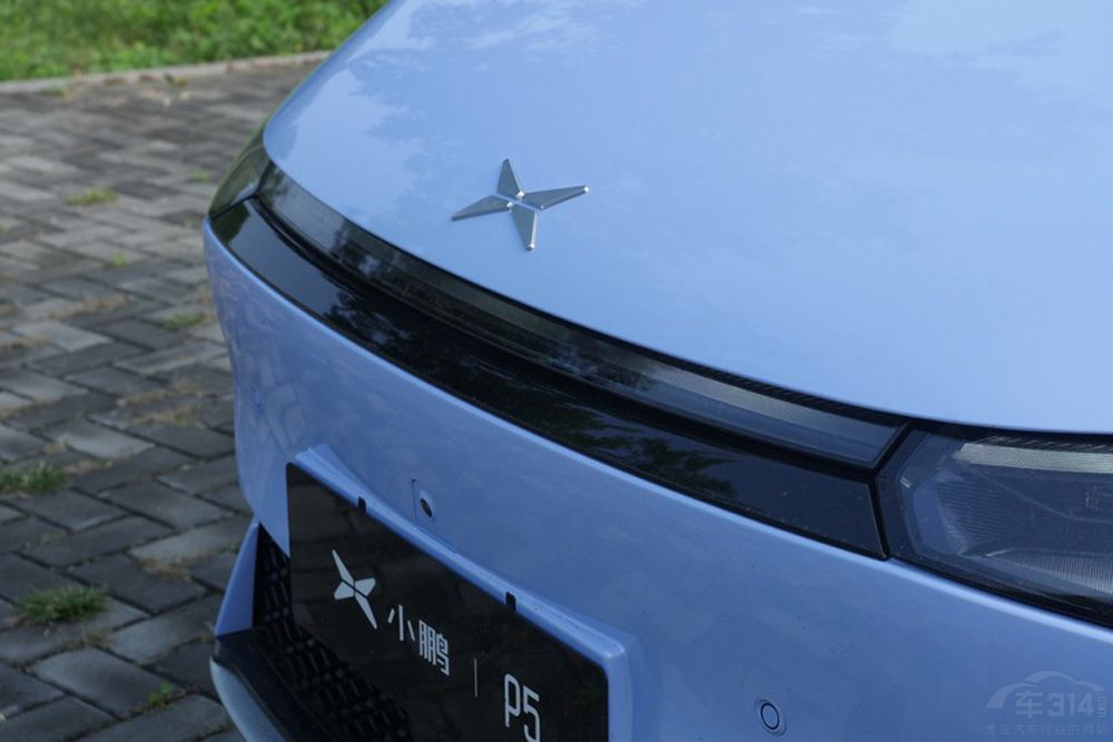 ���ų���ռ�����Դ���Ƽ� Ψ��С��P5��