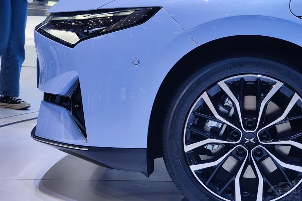 ���ų���ռ�����Դ���Ƽ� Ψ��С��P5��