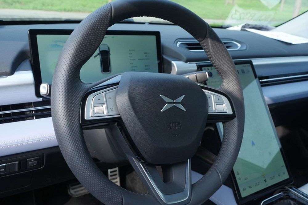 ���ų���ռ�����Դ���Ƽ� Ψ��С��P5��