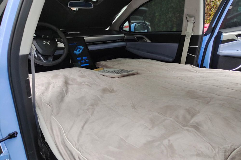 ���ų���ռ�����Դ���Ƽ� Ψ��С��P5��