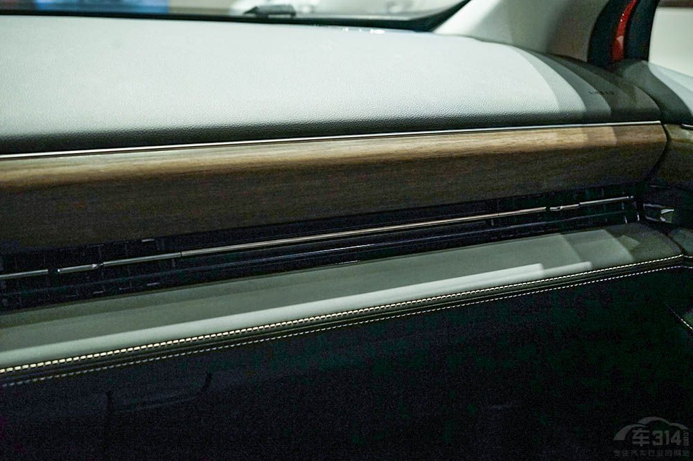 ���ų���ռ�����Դ���Ƽ� Ψ��С��P5��