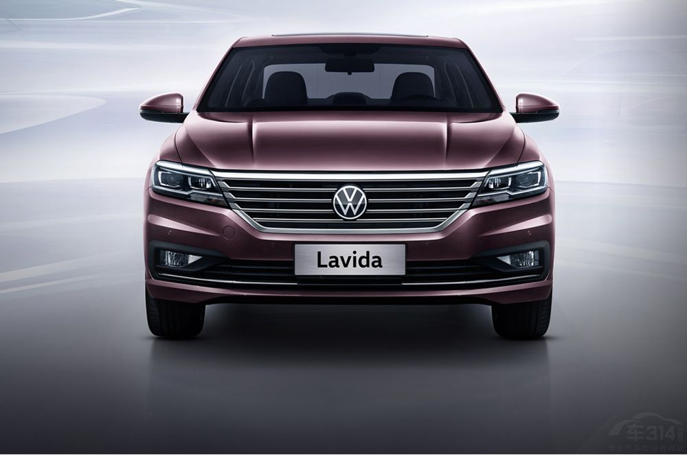 ����ӭ��С�Ŀ� �Ŀ�֮���Ŀ��Լ۱ȸߣ�