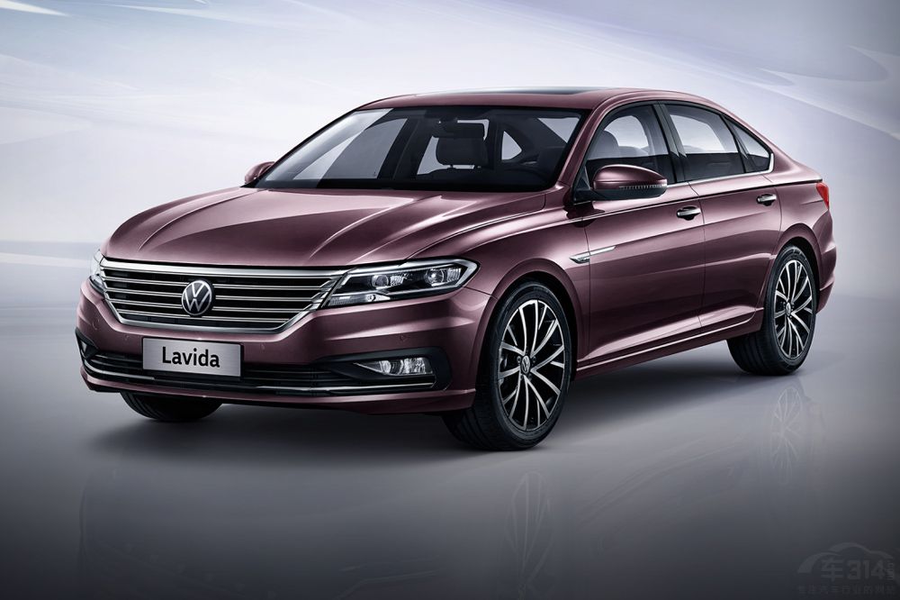 ����ӭ��С�Ŀ� �Ŀ�֮���Ŀ��Լ۱ȸߣ�