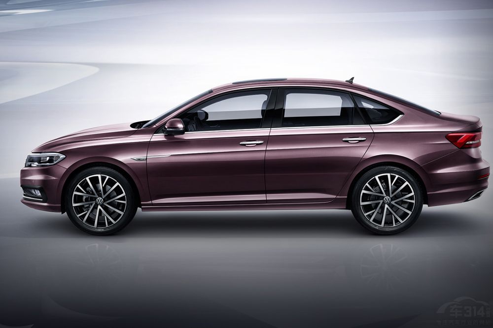 ����ӭ��С�Ŀ� �Ŀ�֮���Ŀ��Լ۱ȸߣ�