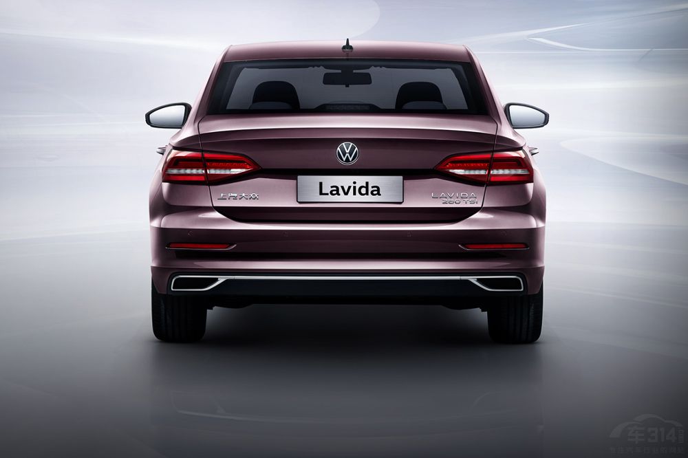 ����ӭ��С�Ŀ� �Ŀ�֮���Ŀ��Լ۱ȸߣ�