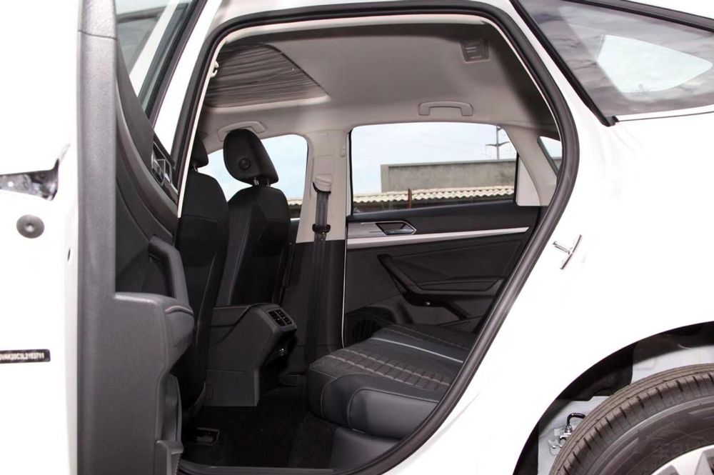 ����ӭ��С�Ŀ� �Ŀ�֮���Ŀ��Լ۱ȸߣ�