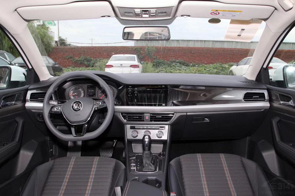 ����ӭ��С�Ŀ� �Ŀ�֮���Ŀ��Լ۱ȸߣ�