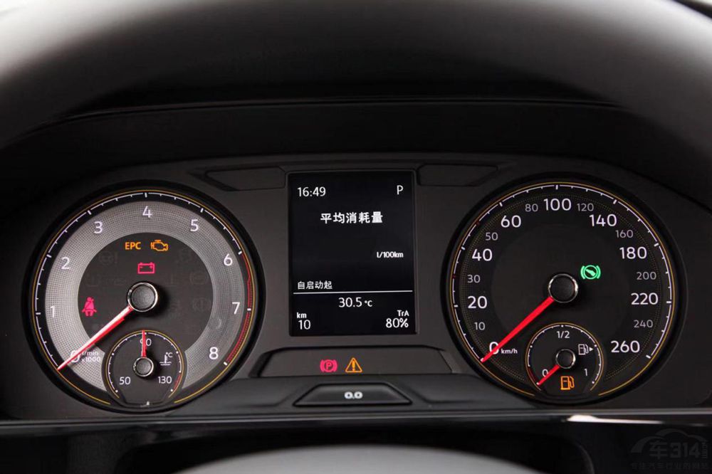 ����ӭ��С�Ŀ� �Ŀ�֮���Ŀ��Լ۱ȸߣ�