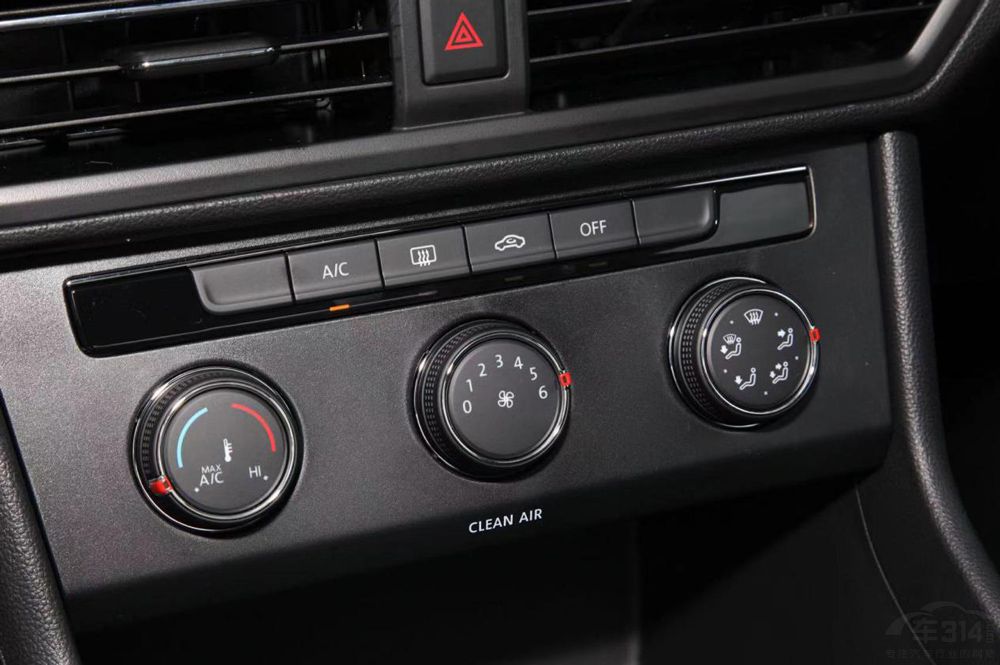 ����ӭ��С�Ŀ� �Ŀ�֮���Ŀ��Լ۱ȸߣ�