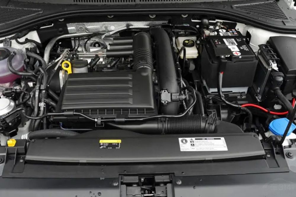 ����ӭ��С�Ŀ� �Ŀ�֮���Ŀ��Լ۱ȸߣ�