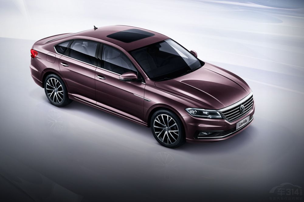 ����ӭ��С�Ŀ� �Ŀ�֮���Ŀ��Լ۱ȸߣ�