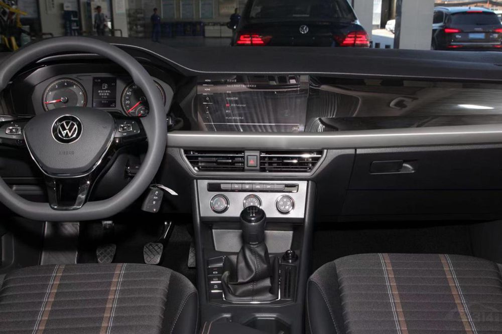 ����ӭ��С�Ŀ� �Ŀ�֮���Ŀ��Լ۱ȸߣ�