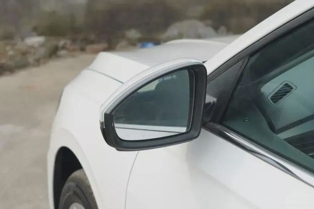 ����ӭ��С�Ŀ� �Ŀ�֮���Ŀ��Լ۱ȸߣ�