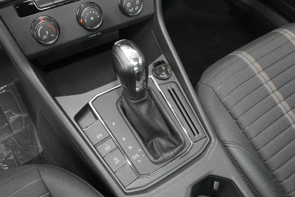 ����ӭ��С�Ŀ� �Ŀ�֮���Ŀ��Լ۱ȸߣ�