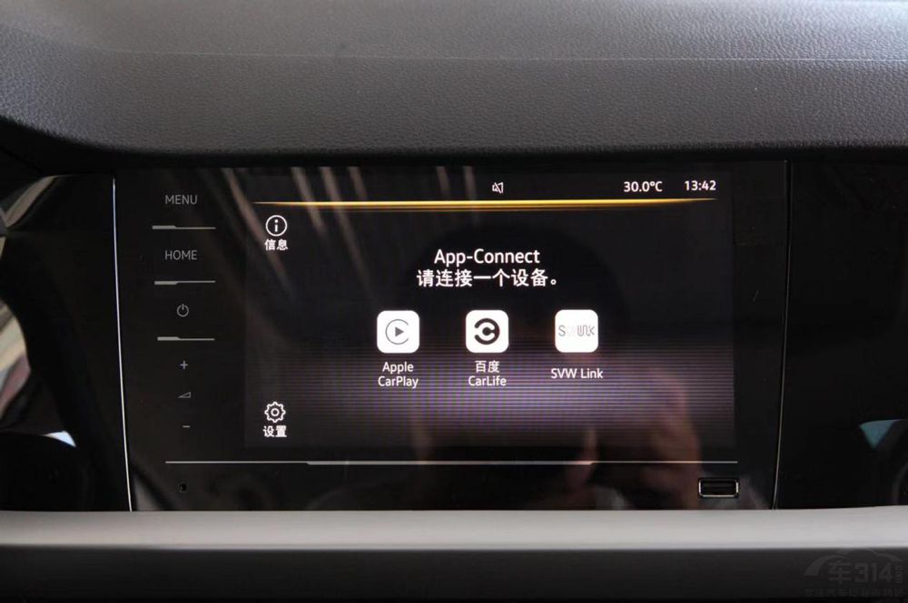 ����ӭ��С�Ŀ� �Ŀ�֮���Ŀ��Լ۱ȸߣ�