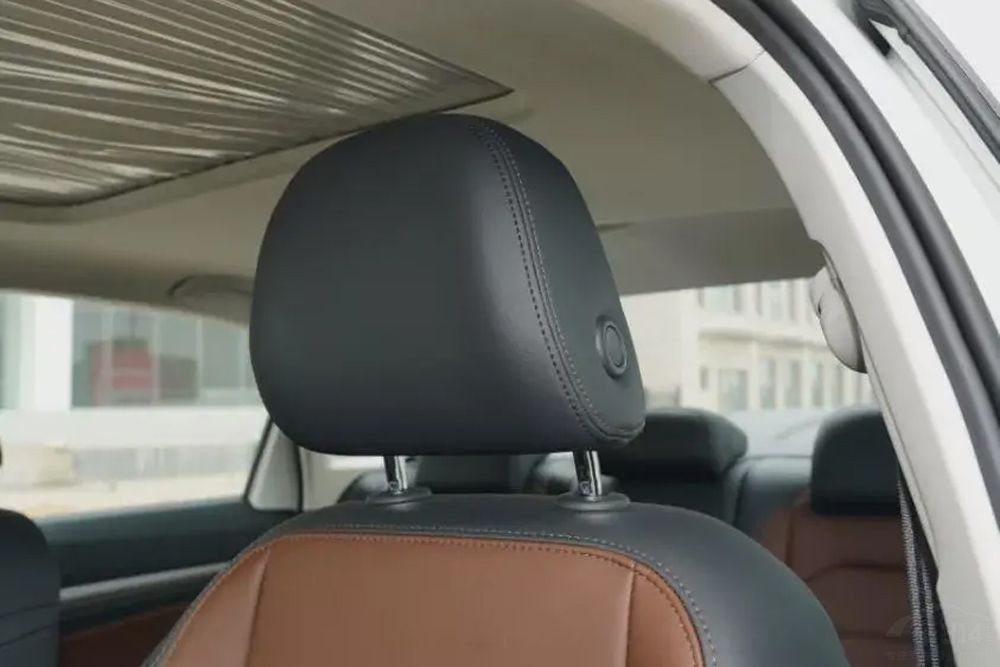 ����ӭ��С�Ŀ� �Ŀ�֮���Ŀ��Լ۱ȸߣ�