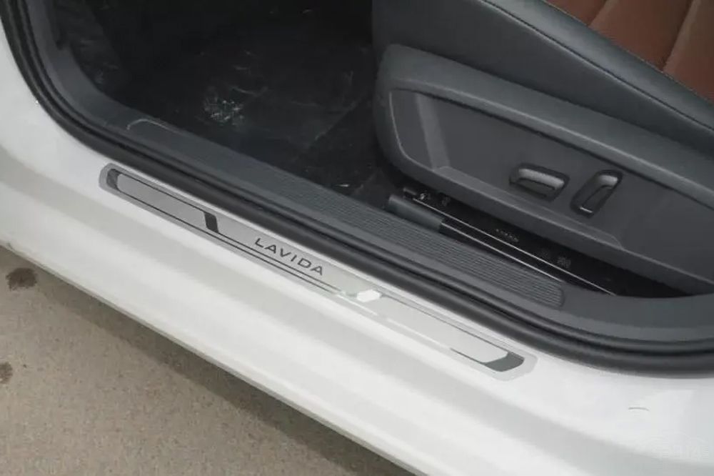 ����ӭ��С�Ŀ� �Ŀ�֮���Ŀ��Լ۱ȸߣ�