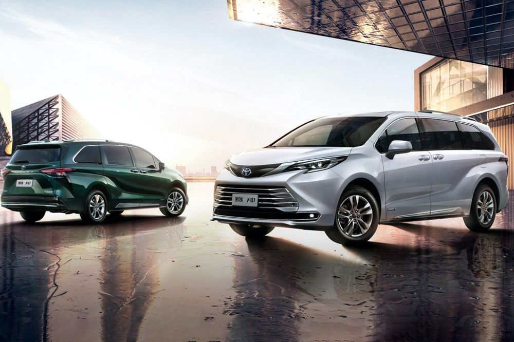 �����ݱ��MPV�г� �����ܷ�������ϣ�