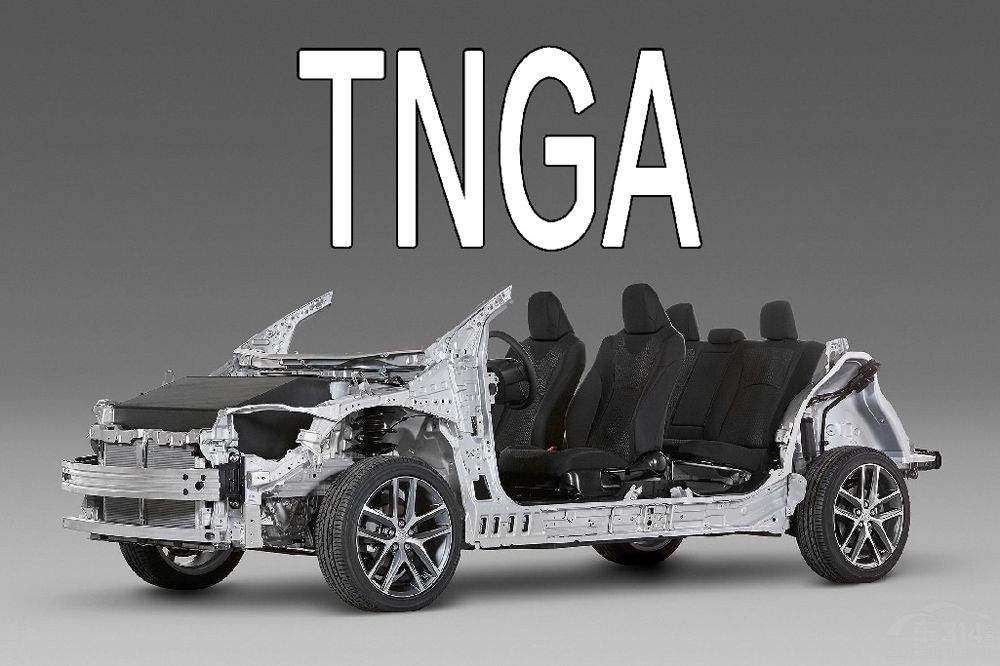 �����ݱ��MPV�г� �����ܷ�������ϣ�