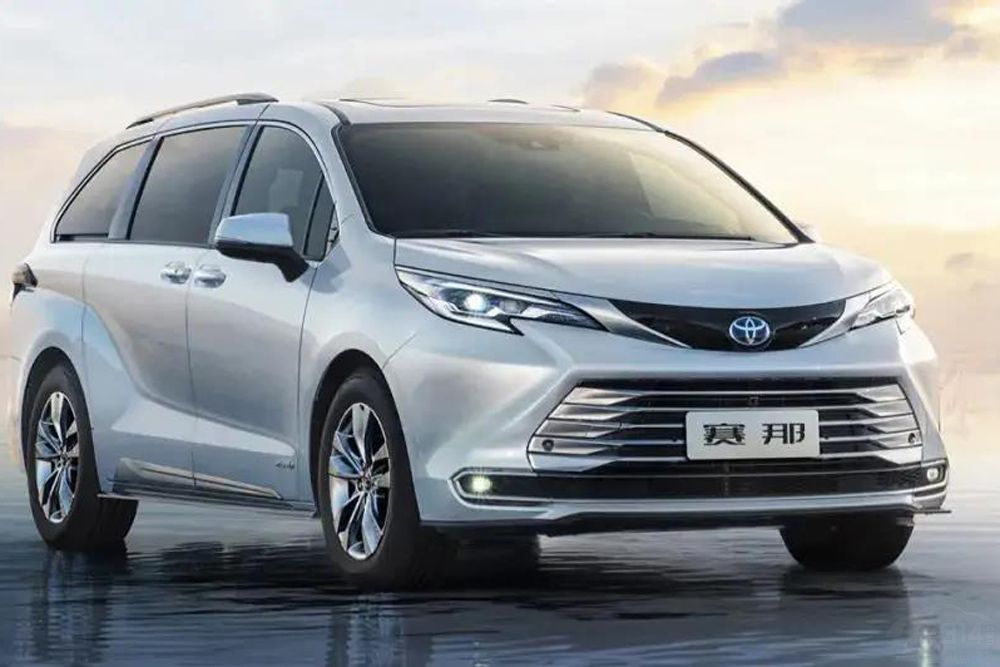 �����ݱ��MPV�г� �����ܷ�������ϣ�