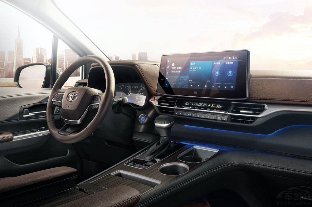 �����ݱ��MPV�г� �����ܷ�������ϣ�