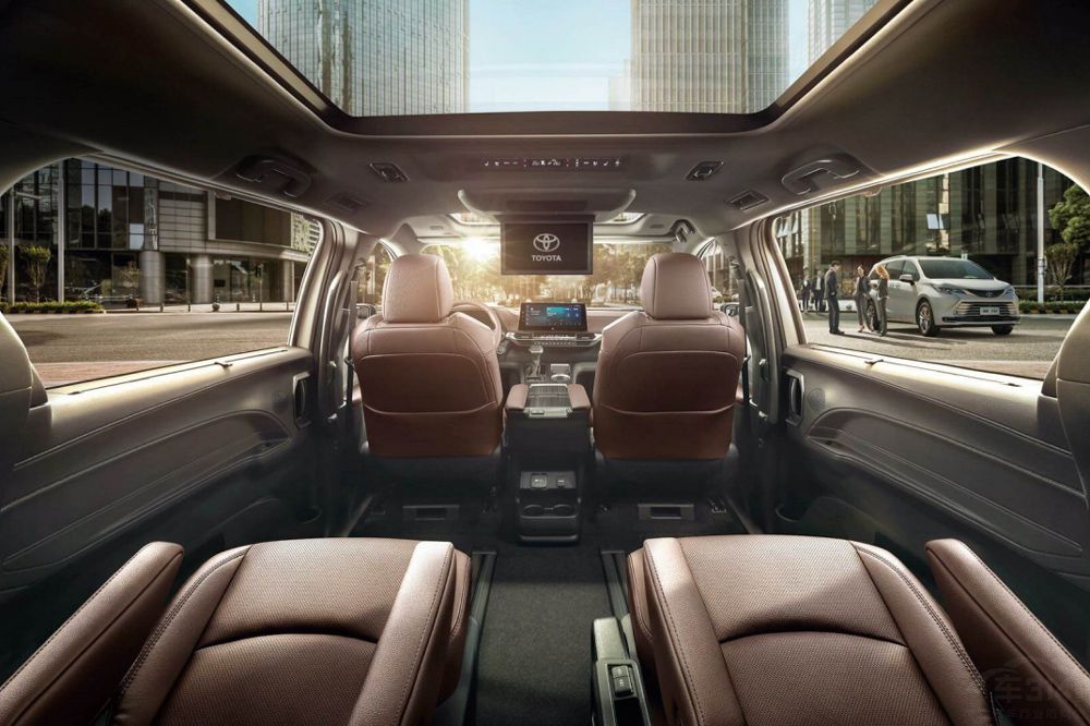 �����ݱ��MPV�г� �����ܷ�������ϣ�