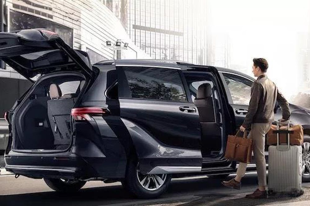 �����ݱ��MPV�г� �����ܷ�������ϣ�