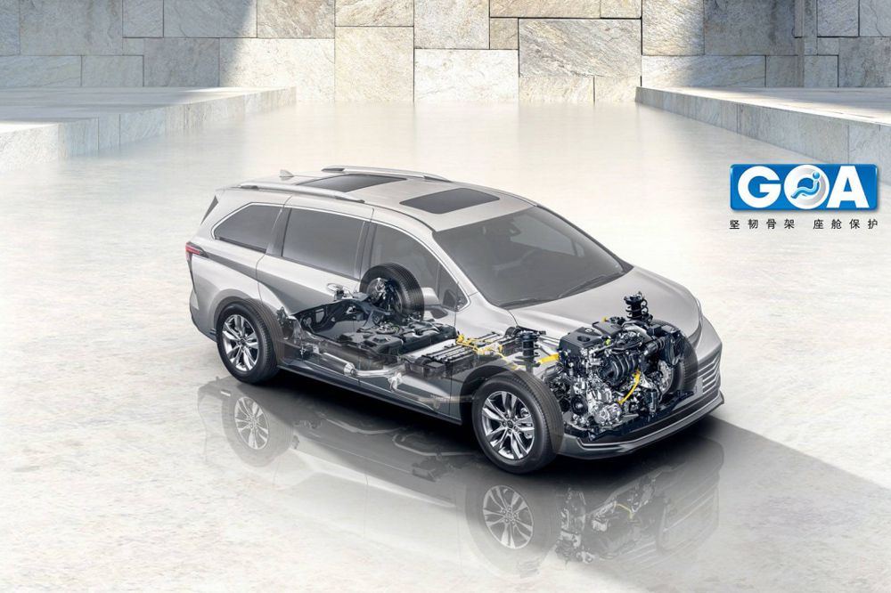 �����ݱ��MPV�г� �����ܷ�������ϣ�