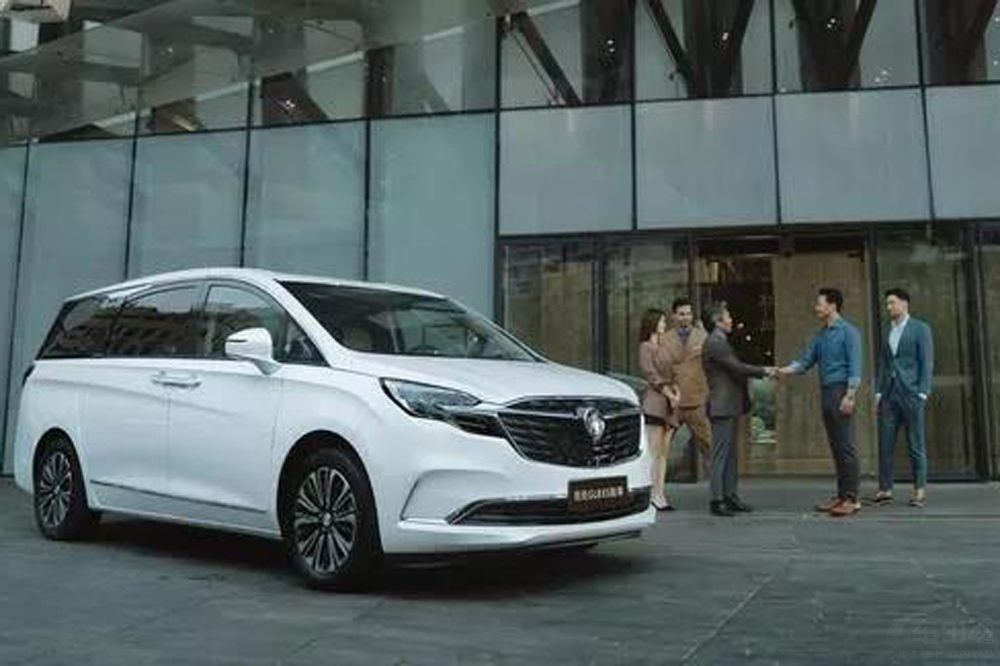 �����ݱ��MPV�г� �����ܷ�������ϣ�