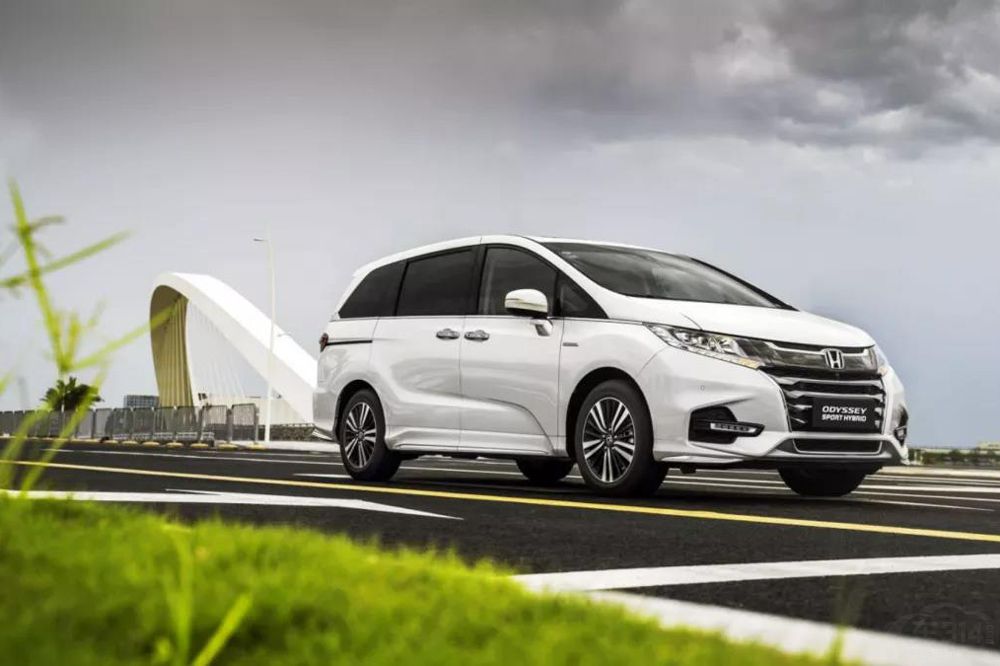 �����ݱ��MPV�г� �����ܷ�������ϣ�