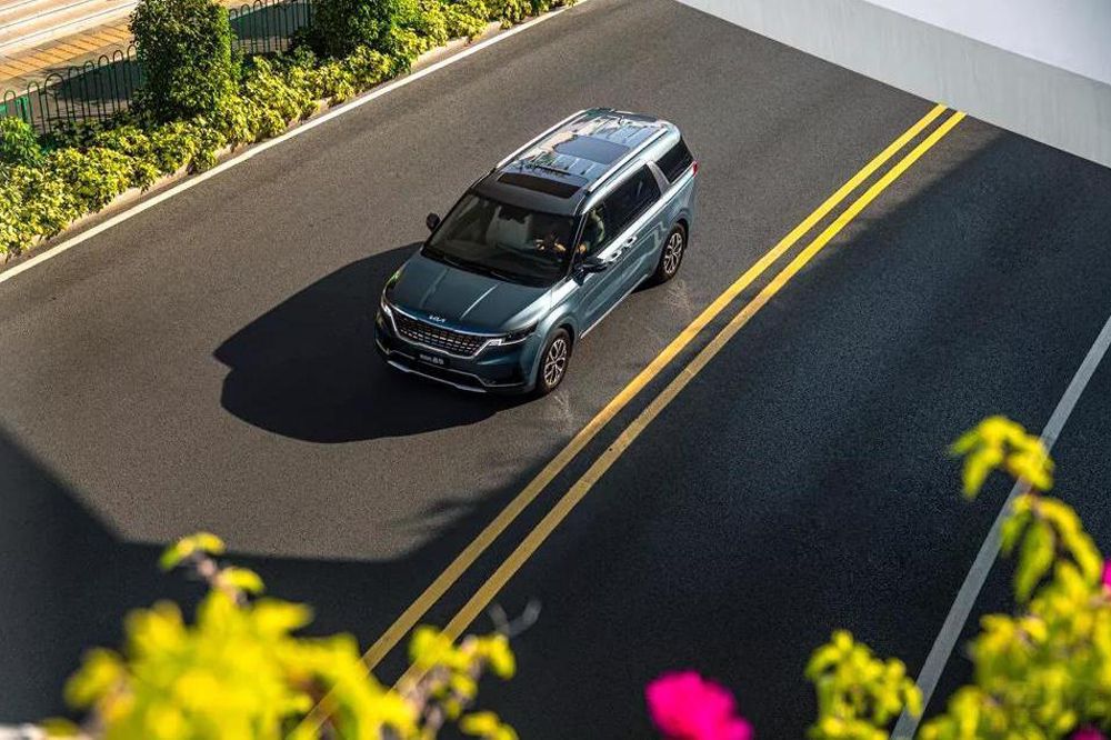 �����ݱ��MPV�г� �����ܷ�������ϣ�