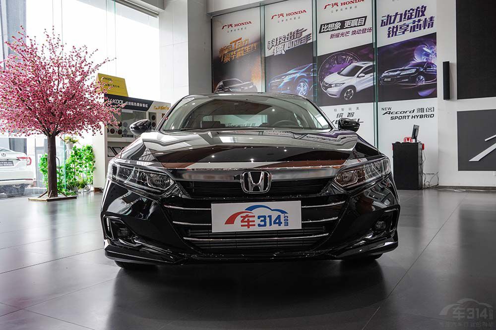 ������C5 XΪ���кڣ��Ա����Ÿ��Ŷ�