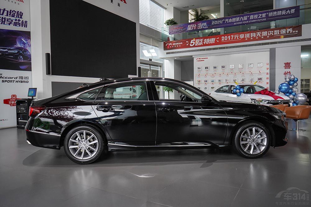 ������C5 XΪ���кڣ��Ա����Ÿ��Ŷ�