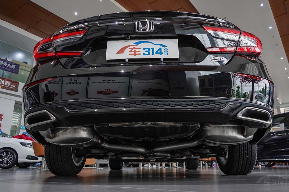 ������C5 XΪ���кڣ��Ա����Ÿ��Ŷ�