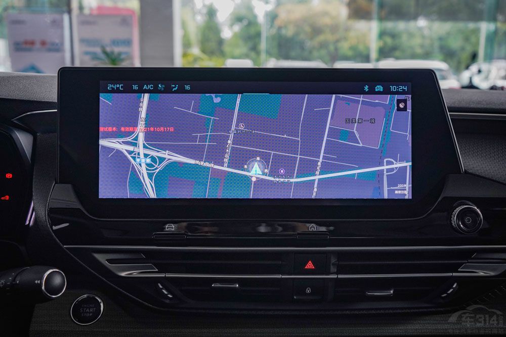 ������C5 XΪ���кڣ��Ա����Ÿ��Ŷ�