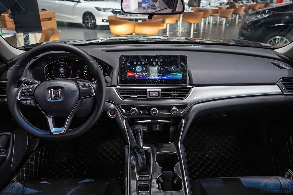 ������C5 XΪ���кڣ��Ա����Ÿ��Ŷ�