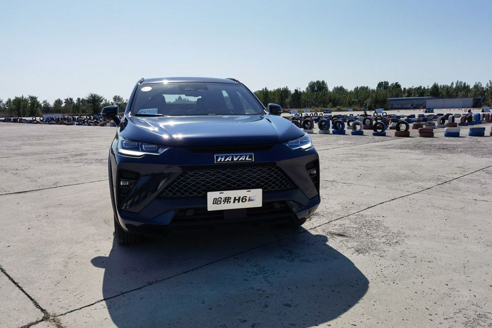 ����H6S�Ա����05����ԽS���Ƿ�������