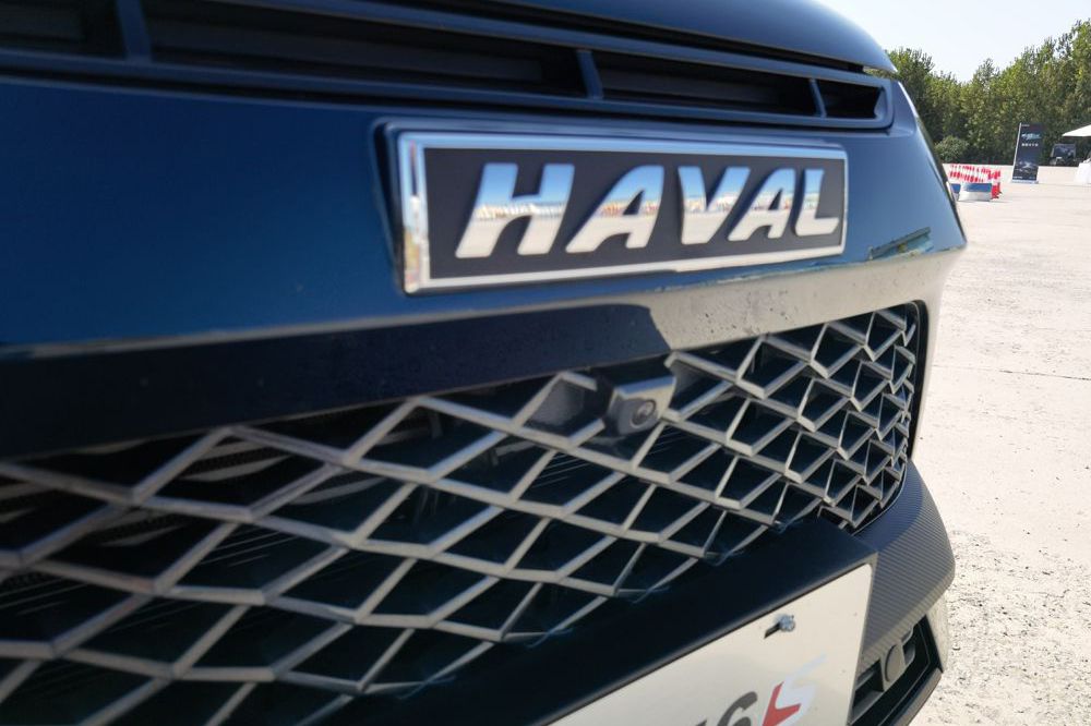 ����H6S�Ա����05����ԽS���Ƿ�������