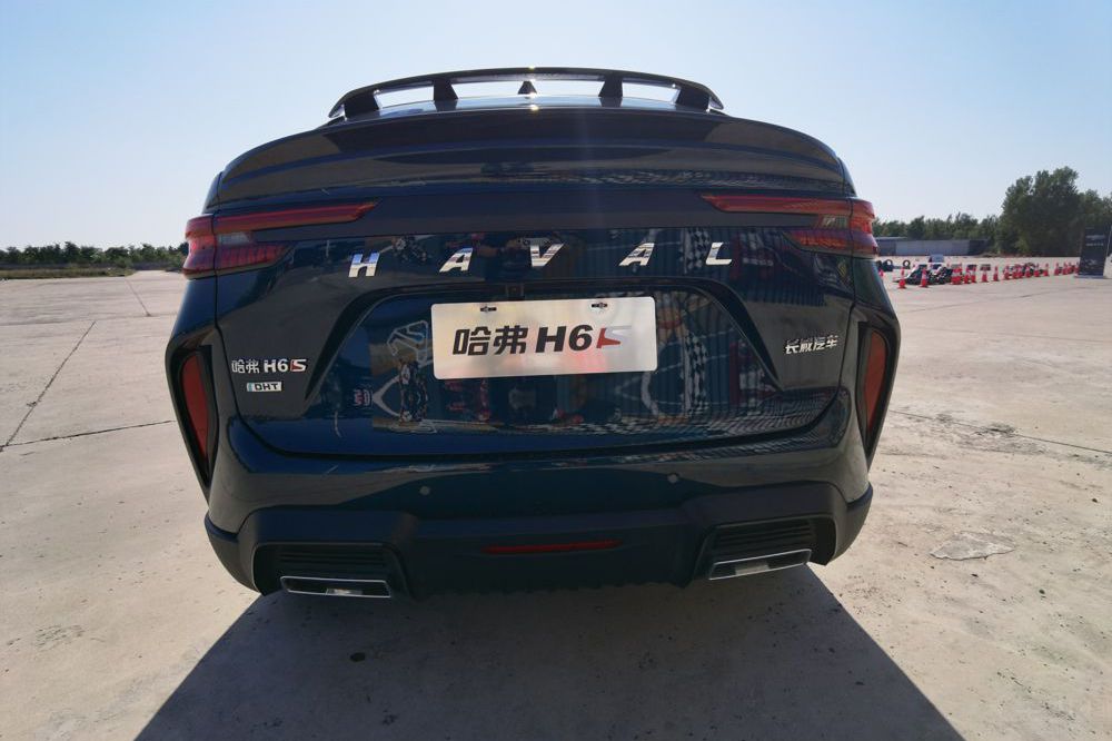����H6S�Ա����05����ԽS���Ƿ�������