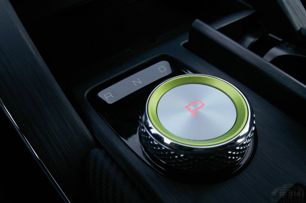 ����H6S�Ա����05����ԽS���Ƿ�������