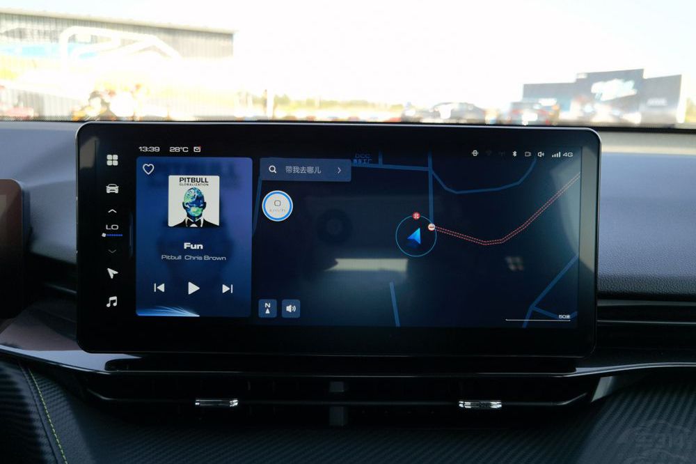 ����H6S�Ա����05����ԽS���Ƿ�������